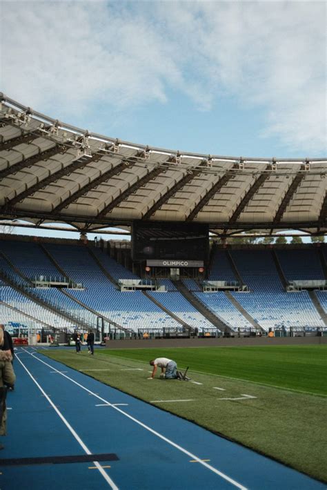 Turfgrass Producers International | The Voice of the Turfgrass Sod Industry