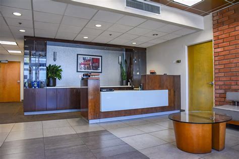 500 South Central Avenue, Los Angeles, CA, 90013