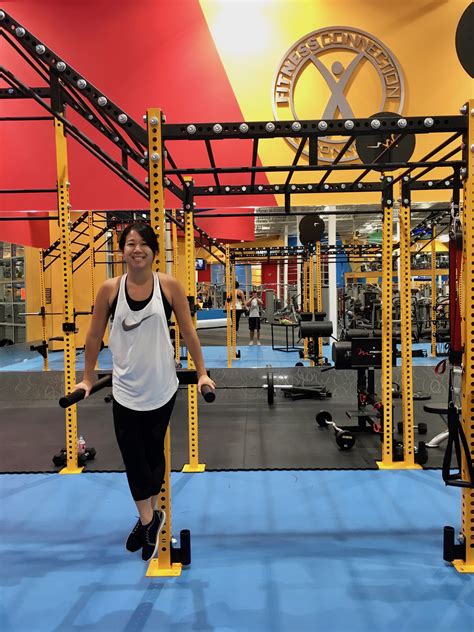 fitness-connection-mesquite_3983 - Deep Fried Fit