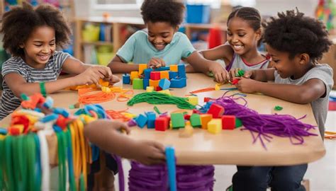 Image result for Problem Solving Checklist for Kids