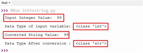 Image result for Function Converter From Number to String Python