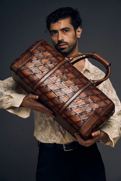 Bucolic – Araani Design