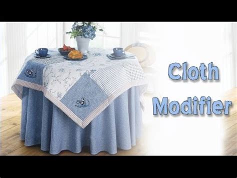 Image result for Cloth Modifier 3DS Max