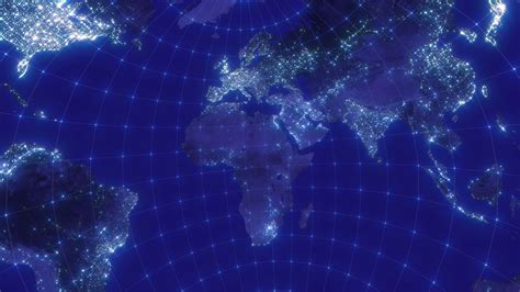 Image result for Animation of Perspective