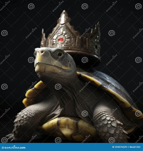 Image result for Python Turtle Code for Crown