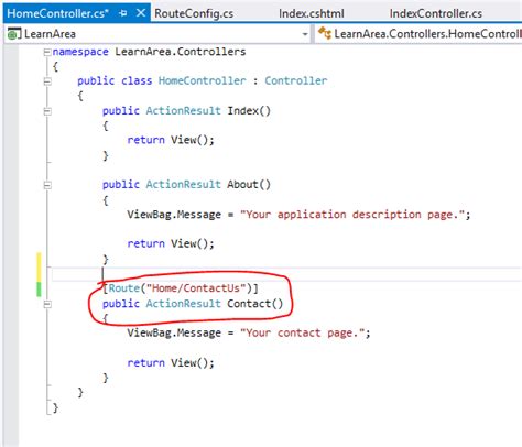 Image result for Routing .Net