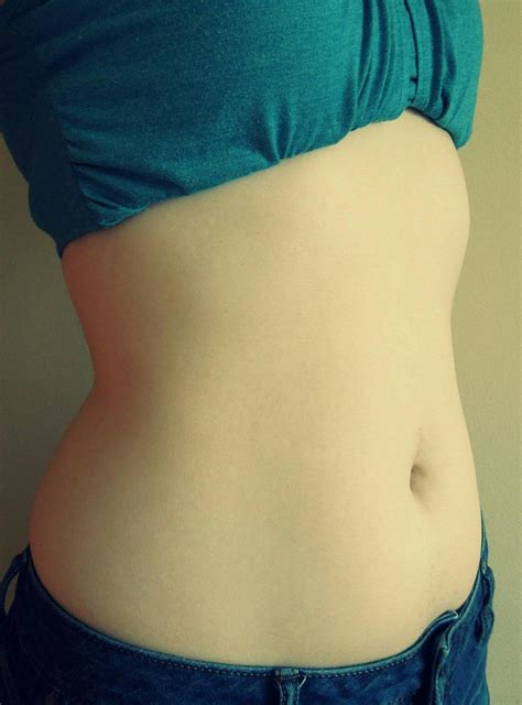 Buy Slimming Tea for Weight Management, Digestive Health & Metabolism Boost
