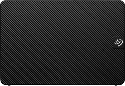 Open Seagate Expansion Desktop Drive 的图像结果