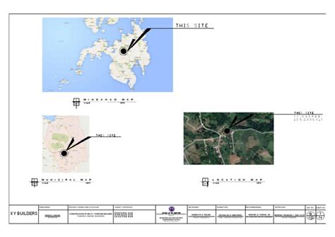 Level 2 Plan Examples 的图像结果