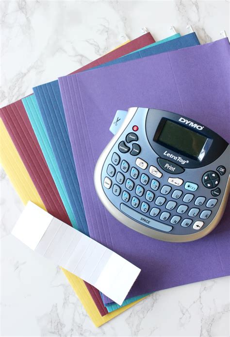 Image result for How to File Paperwork