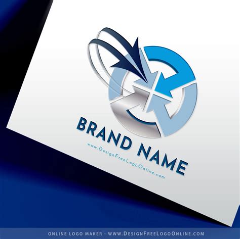 Image result for Creating a Logo Design