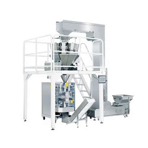 Image result for Automatic Packing Machine