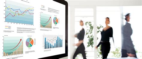 Image result for How to Use MS Excel