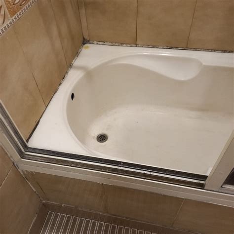 HOTEL GRAND PARK INN (New Delhi) - Hotel Reviews, Photos, Rate ...