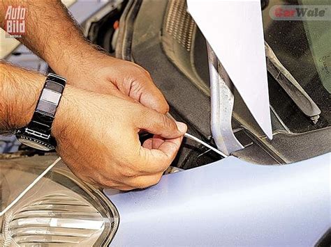 Image result for How to Install Vehicle Tracking Systems