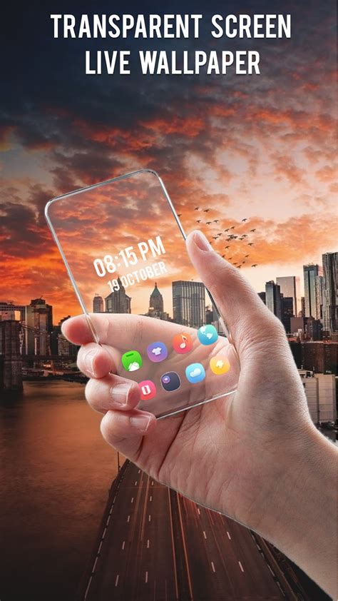 Image result for Live Background Screen