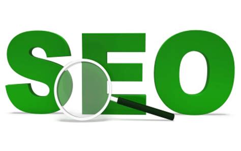 5 Ways SEO for Baidu Differs From SEO for Google - Market Me China®