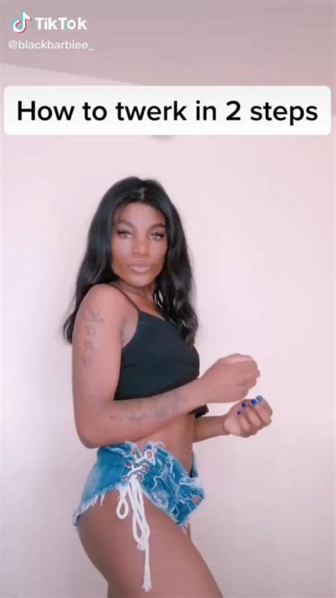 Image result for Clapping TWERK Tutorial