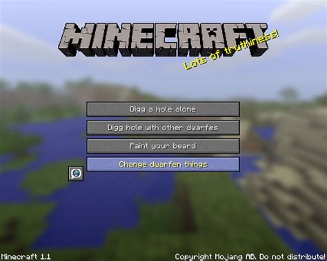 Image result for Dwarf Language Translator