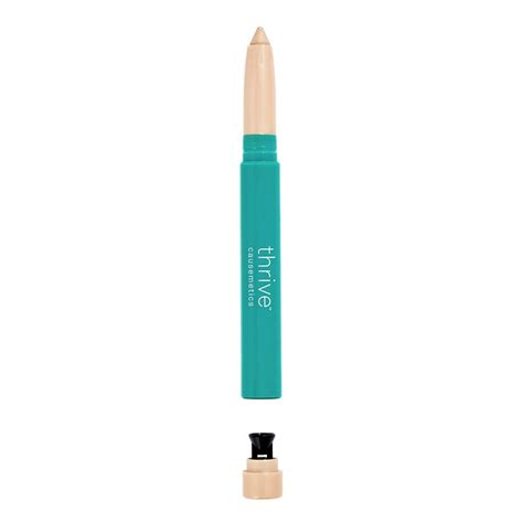 Buy Thrive Causemetics | Best-Sellers - Thrive Causemetics | Thrive cosmetics, Mascara set ...
