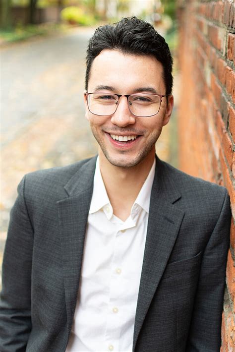 Grant O'Brien - Jacksonville Symphony