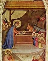 christmas in Nauru - English-Nauru Dictionary | Glosbe