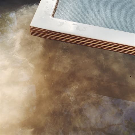 Image result for Paper Tutorial