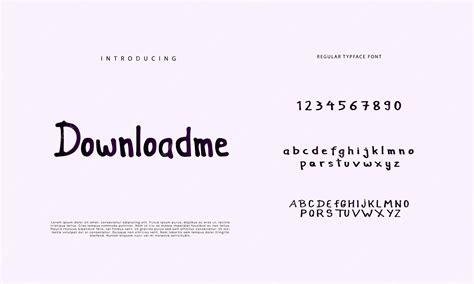 Image result for Script Font Styles