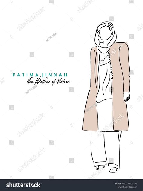 03-13-2023 Eps File Line Art Vector Stock Vector (Royalty Free) 2274425135 | Shutterstock