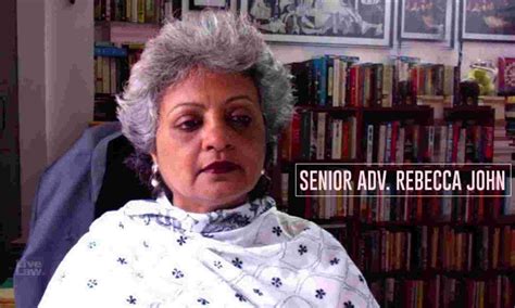 Marital Rape - Removal Of Exception From Sec 375 IPC Will Uphold Woman ...