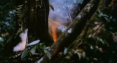 Image result for Alien vs Predator Scene Deleted