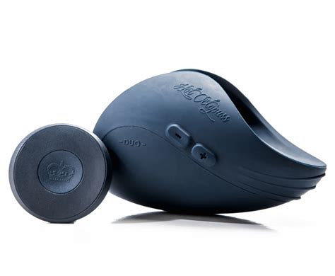 Image result for Couples Using Pulse Duo