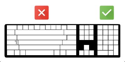 Numeric Keypad Not Working Excel 的图像结果