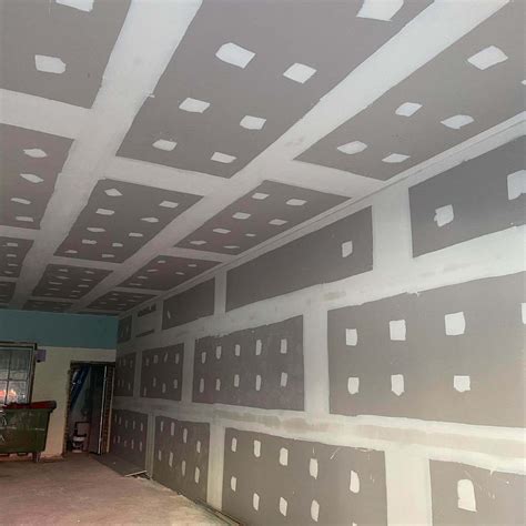 Plasterers in Sydney | Expert Plastering Sydney Services