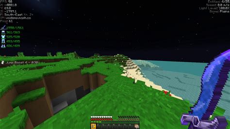 Image result for 5Zig Mod