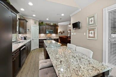 3352 Millbrook Dr, Baton Rouge, LA 70816 | Homes.com