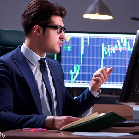 Find the Perfect Discount Broker for Beginners in India!