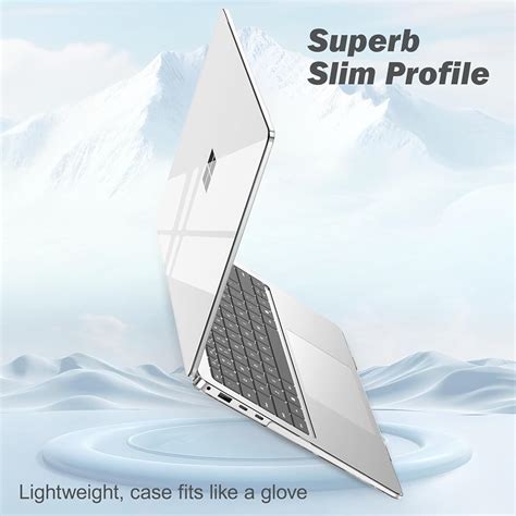 BBELK B BELK Case for Microsoft Surface Laptop 13.8 inch India | Ubuy