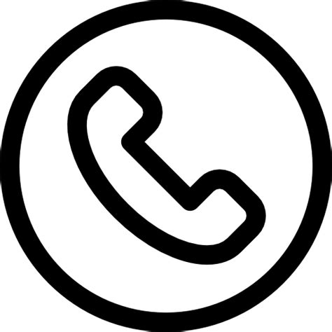 Wowfix Laptops & Services