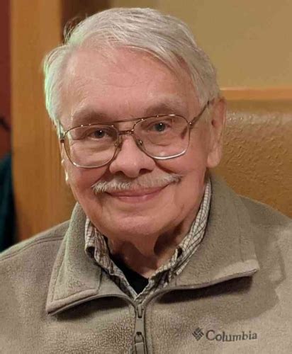 The Times of Northwest Indiana Obituaries