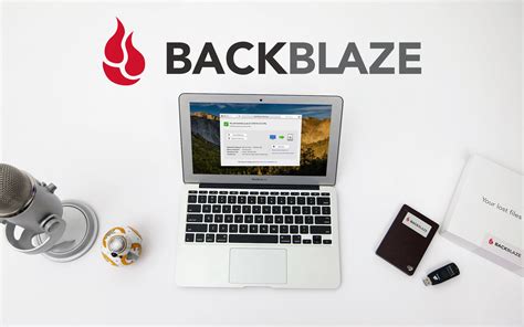 Image result for Backblaze Cloud Storage Options
