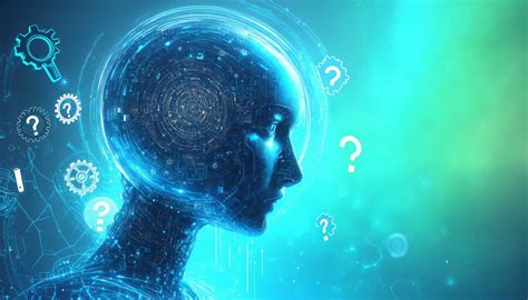How To Effectively Submit A ChatGPT Problem Report And Troubleshoot Issues Today - Brain Pod AI
