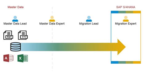 SAP Data Migration 的图像结果
