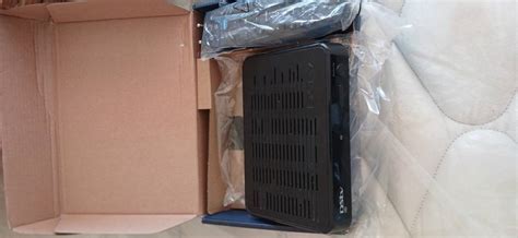 Image result for Explora Decoder