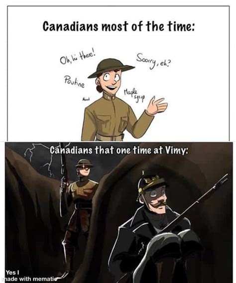 Education Meme 的图像结果