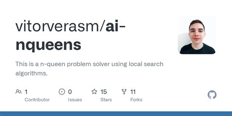 Image result for N Queens Ai Code in Python Tutorial