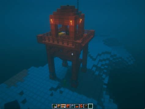 Image result for Python MC Build