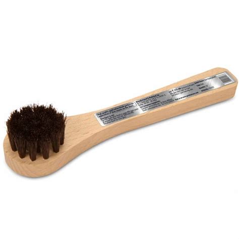 Buy Pro Pro Accessories Application Brush Dark Online | SKU: 257-254082 ...