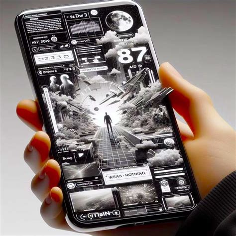 Phone Design 的图像结果