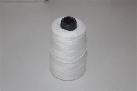 Image result for Sewing Bags for Thread